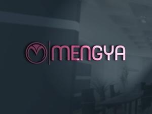 Diseño de Logo por {Backspace} para este proyecto | Diseño: #13633165