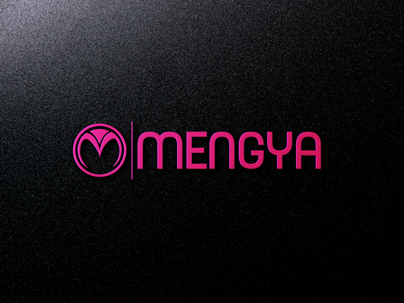 Diseño de Logo por {Backspace} para este proyecto | Diseño #13633167