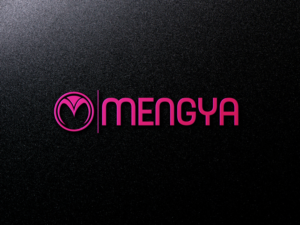 Diseño de Logo por {Backspace} para este proyecto | Diseño: #13633167