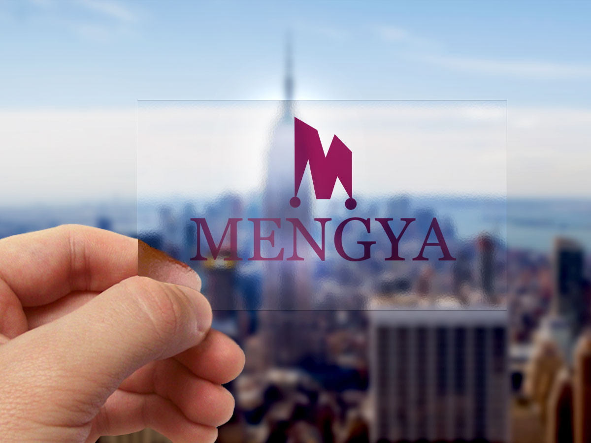 Diseño de Logo por Cutee Design para este proyecto | Diseño #13636770