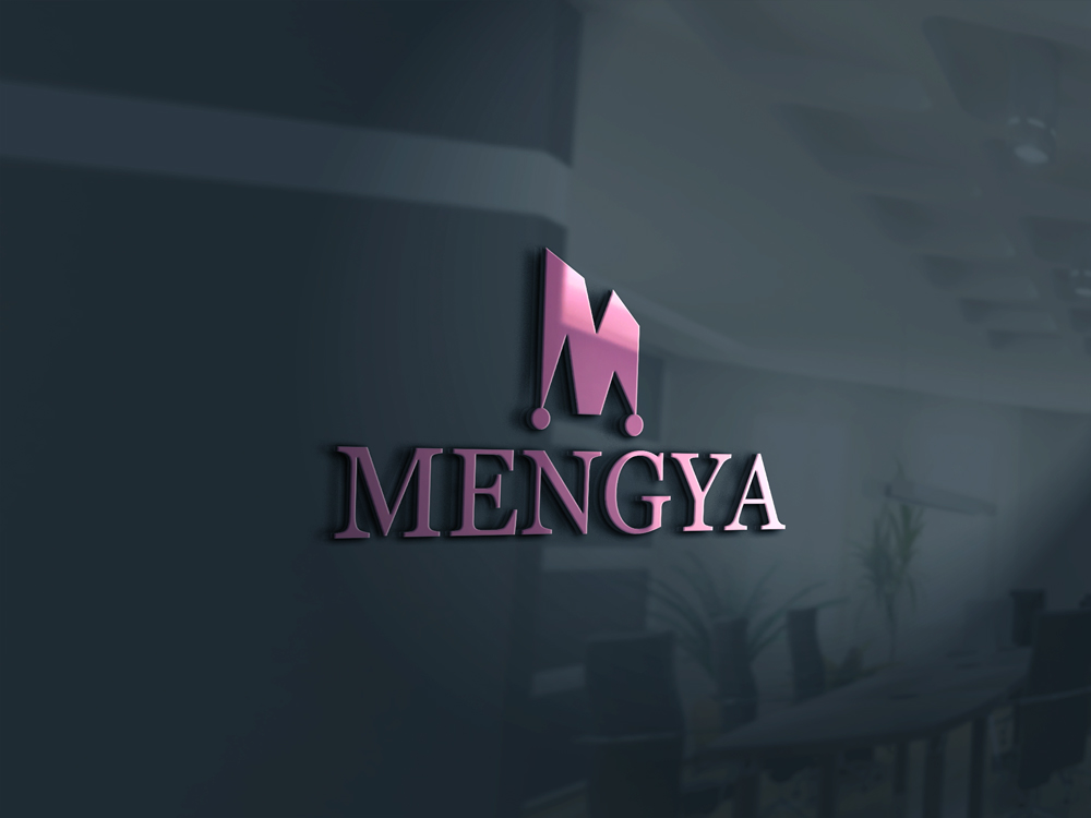 Diseño de Logo por Cutee Design para este proyecto | Diseño #13636771