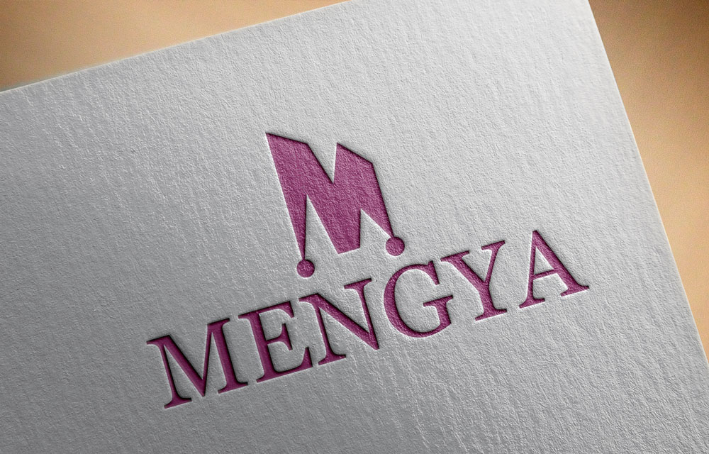 Diseño de Logo por Cutee Design para este proyecto | Diseño #13636774