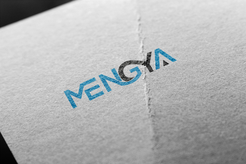 Diseño de Logo por armanmajumder1 para este proyecto | Diseño #13638402