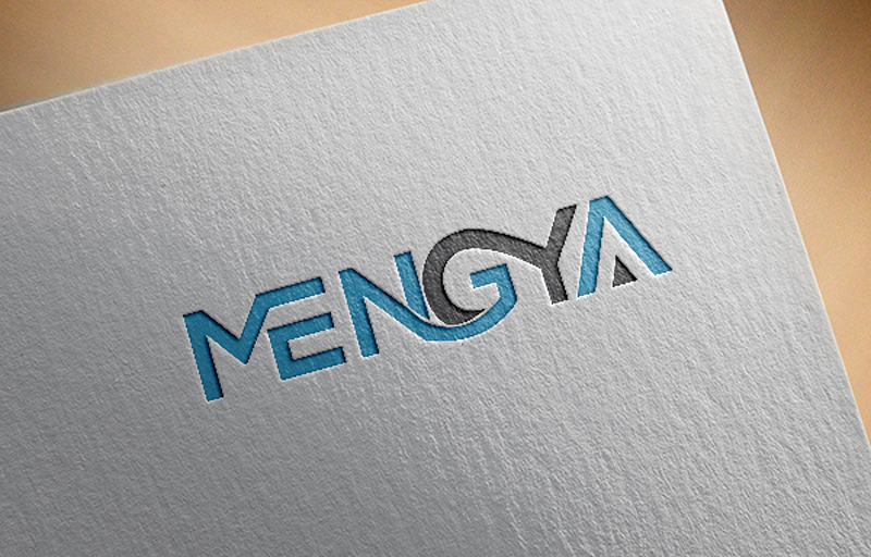 Diseño de Logo por armanmajumder1 para este proyecto | Diseño #13638406