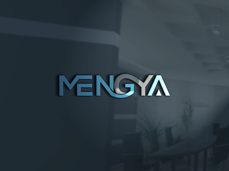 Diseño de Logo por armanmajumder1 para este proyecto | Diseño #13638434