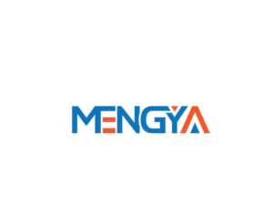 Diseño de Logo por armanmajumder1 para este proyecto | Diseño: #13639340