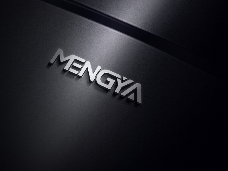 Diseño de Logo por armanmajumder1 para este proyecto | Diseño #13639430