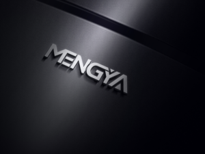 Diseño de Logo por armanmajumder1 para este proyecto | Diseño: #13639430