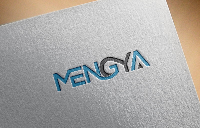 Diseño de Logo por armanmajumder1 para este proyecto | Diseño #13639693