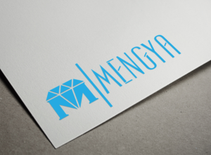 Diseño de Logo por adobeomor para este proyecto | Diseño: #13634091