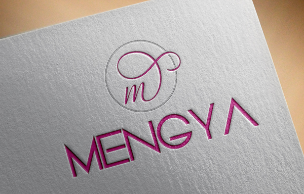 Diseño de Logo por tani_sha321 para este proyecto | Diseño #13638455