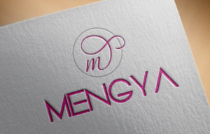 Diseño de Logo por tani_sha321 para este proyecto | Diseño: #13638455