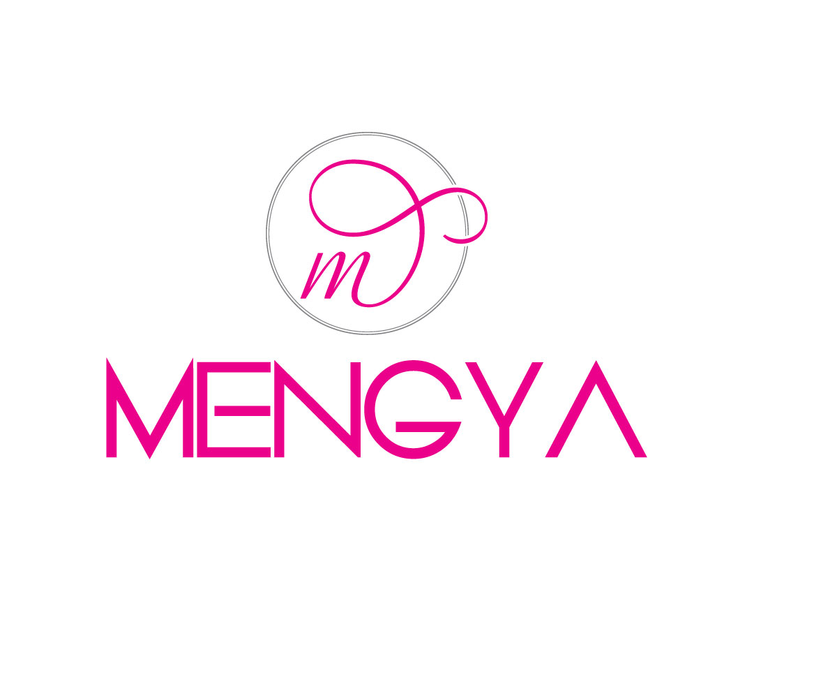 Diseño de Logo por tani_sha321 para este proyecto | Diseño #13638456