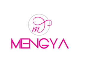 Diseño de Logo por tani_sha321 para este proyecto | Diseño: #13638456