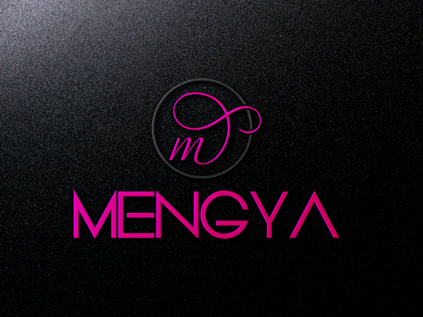 Diseño de Logo por tani_sha321 para este proyecto | Diseño #13638457