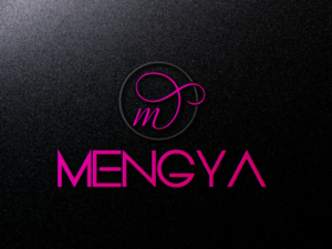 Diseño de Logo por tani_sha321 para este proyecto | Diseño: #13638457