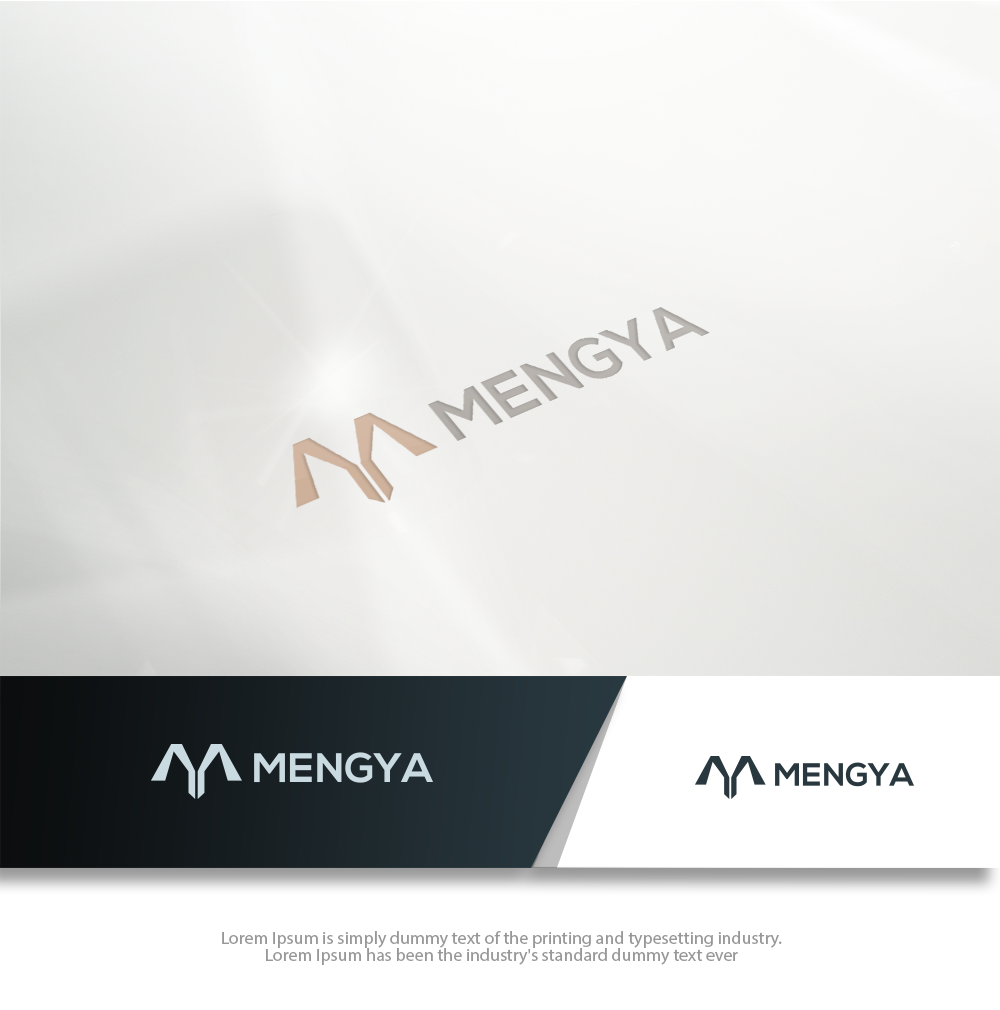 Diseño de Logo por groomfox para este proyecto | Diseño #13644354