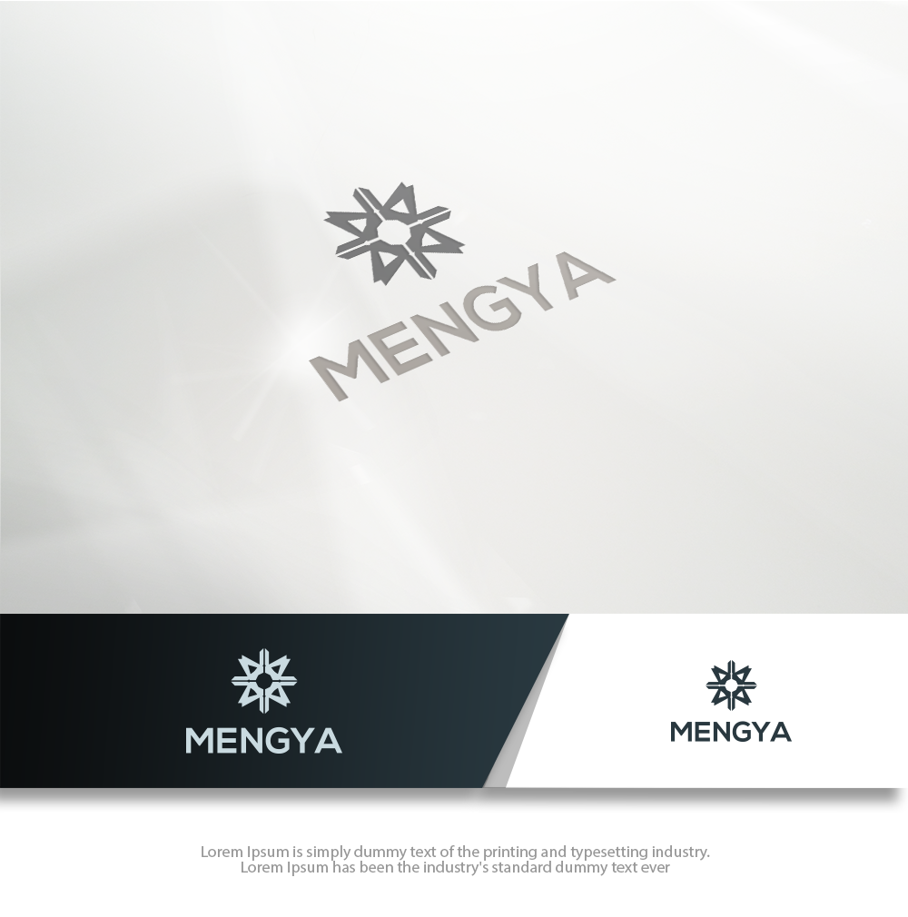 Diseño de Logo por groomfox para este proyecto | Diseño #13644356