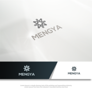 Diseño de Logo por groomfox para este proyecto | Diseño: #13644356