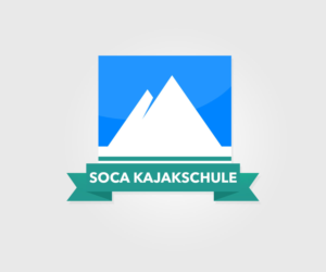 Logo Design by J.allauigan