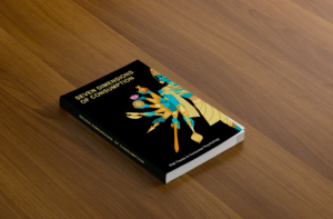 Design de Couverture de Livre par Lanka Ama pour ce projet | Design : #13764010