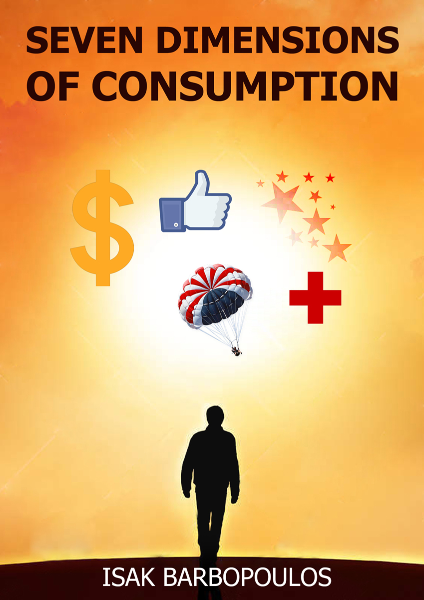 Book Cover Design by Gfx.26™ for this project | Design #13682746