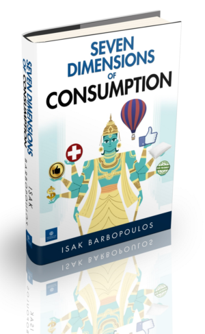 Design de Couverture de Livre par dragan74 pour ce projet | Design : #13726318