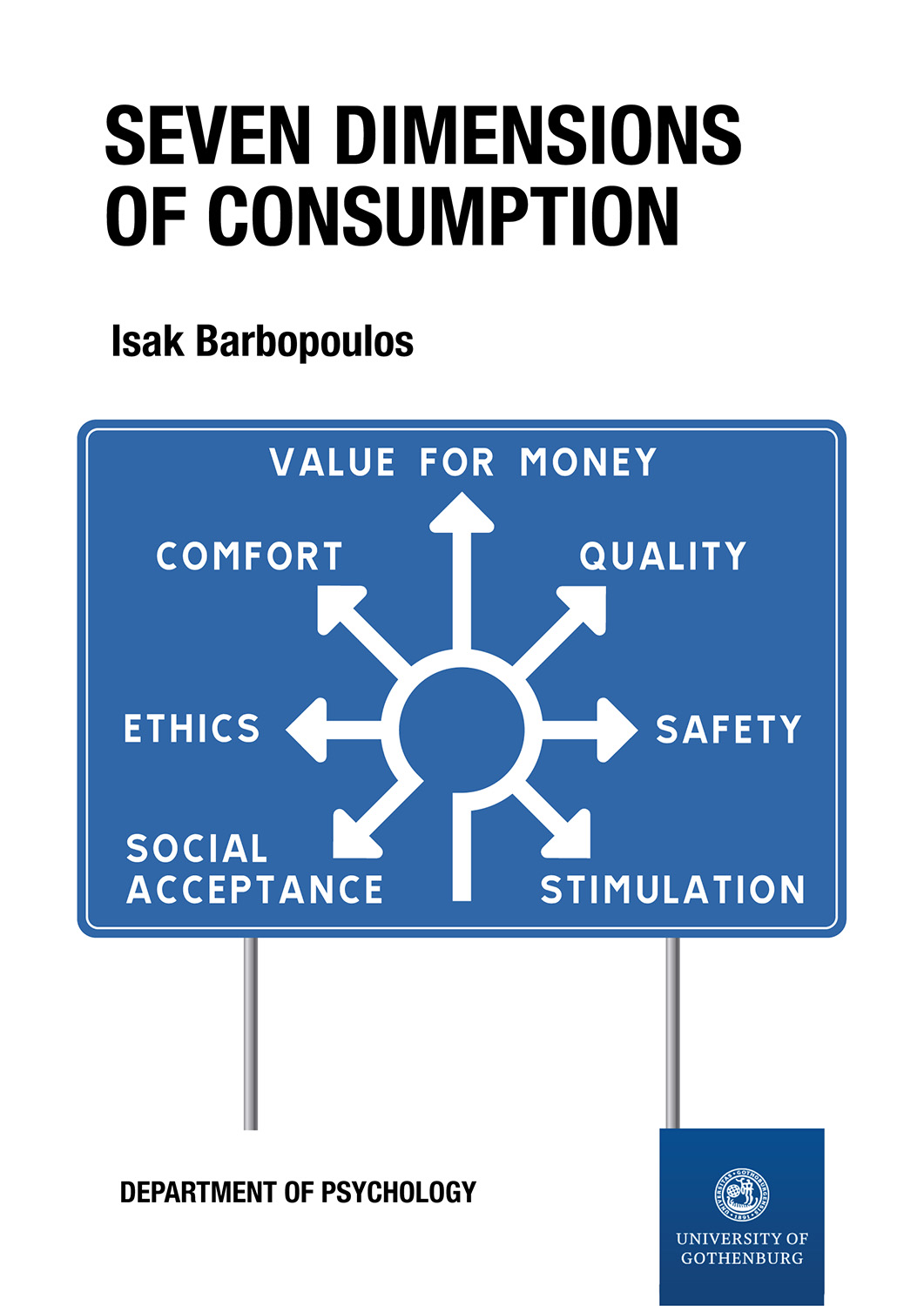 Book Cover Design by selador.si for this project | Design #13758915