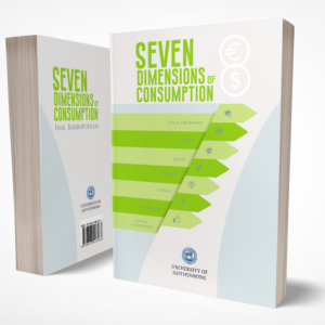 Book Cover Design by Radikt