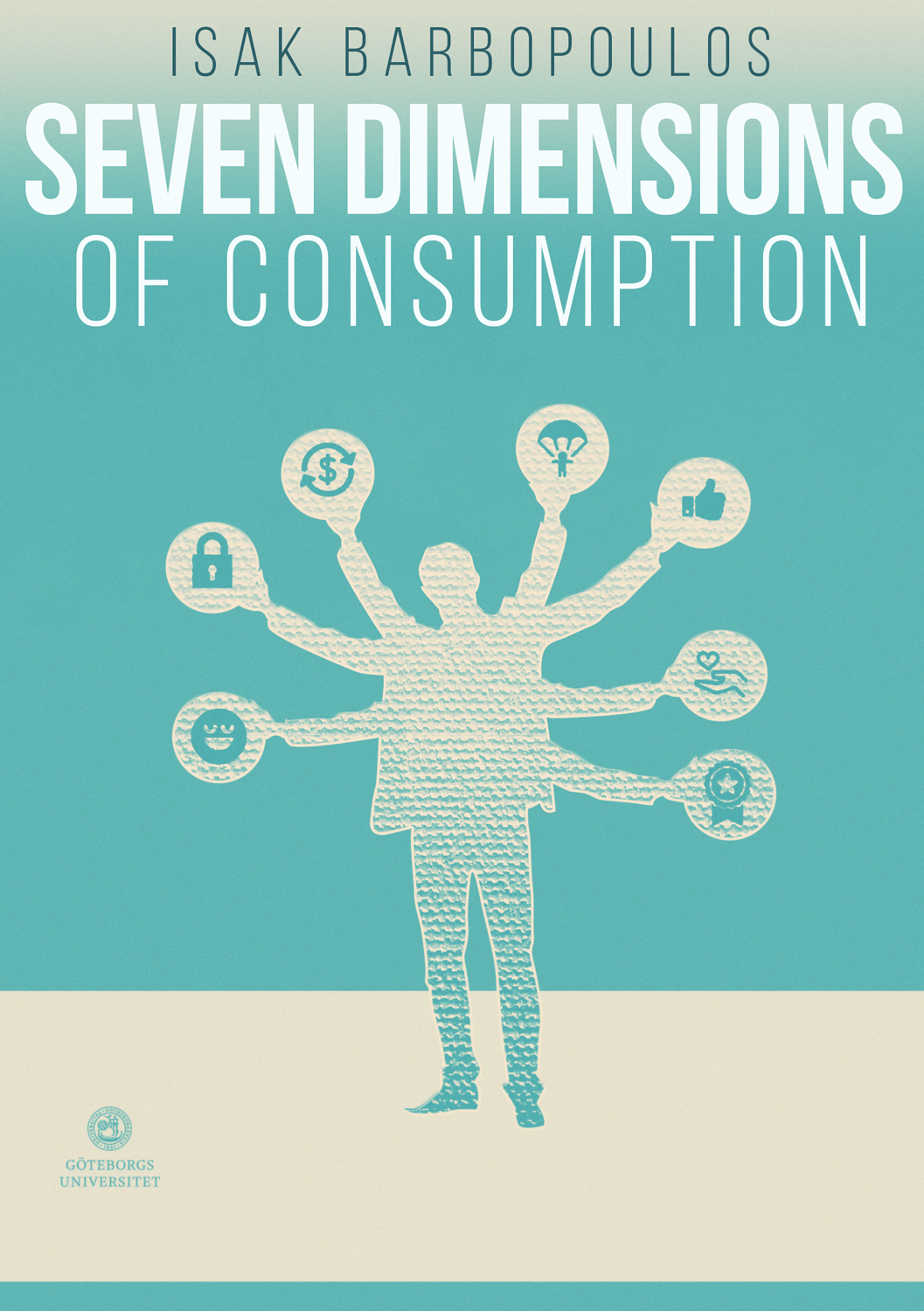 Book Cover Design by Estratosphera for this project | Design #13729629