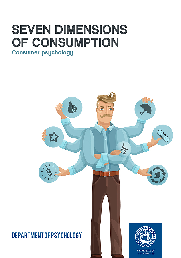 Book Cover Design by Tatlin for this project | Design #13678190