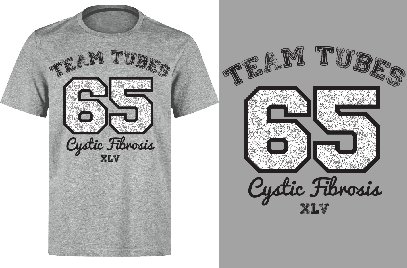 T-shirt Design by wendyRV for this project | Design #13700969