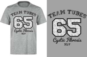 T-shirt Design by wendyRV