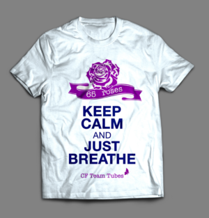 T-shirt Design by aloysioxavier
