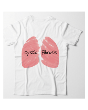 T-shirt Design by huangxiaoting.408 for this project | Design #13672472