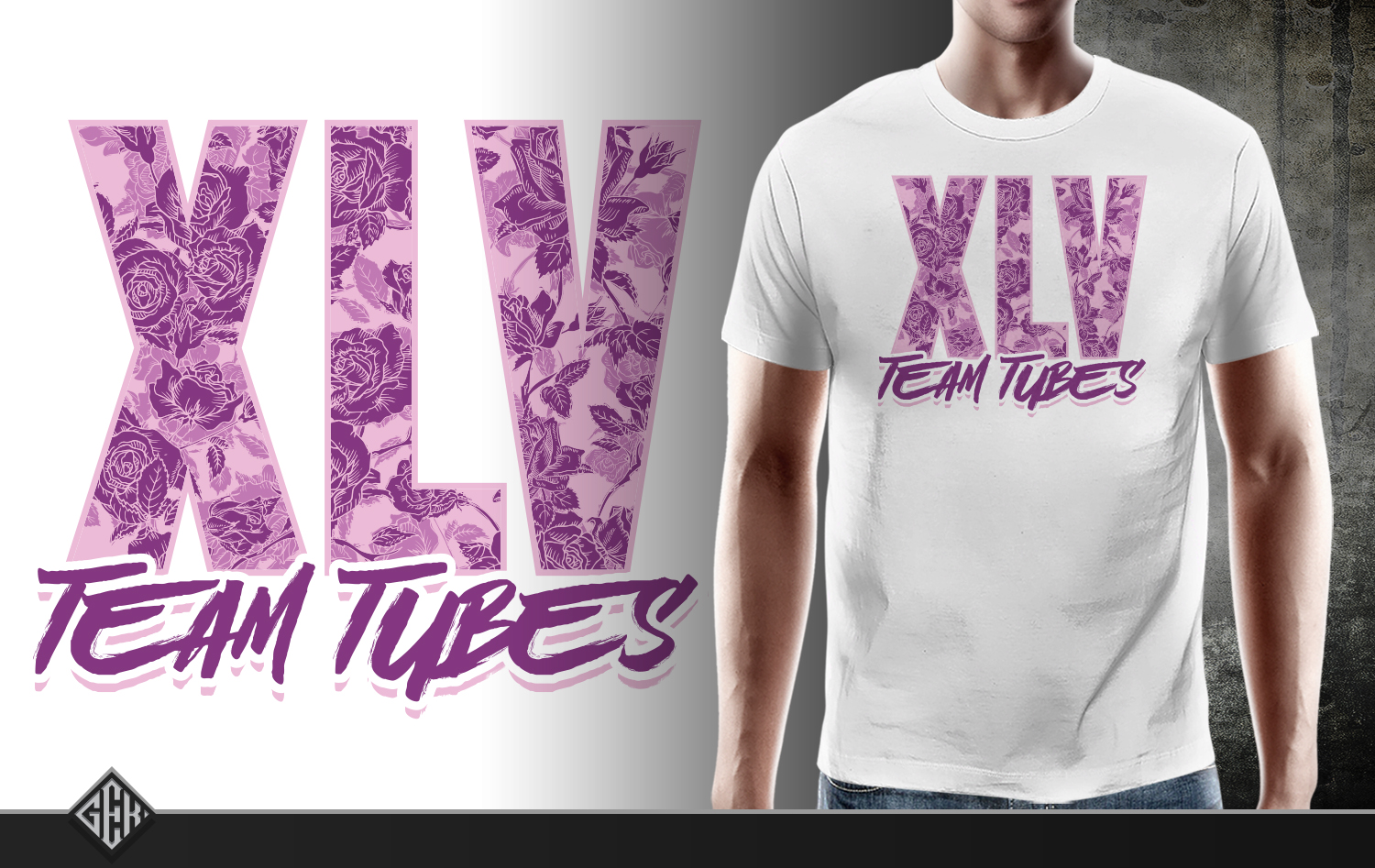 T-shirt Design by gekgrfx for this project | Design #13692765