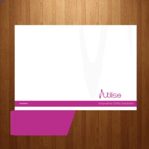 Diseño de Flyer por uniquedesign10 para este proyecto | Diseño: #13629702