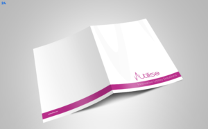 Diseño de Flyer por uniquedesign10 para este proyecto | Diseño: #13629703