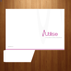 Diseño de Flyer por uniquedesign10 para este proyecto | Diseño: #13629734