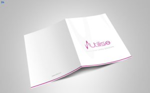 Diseño de Flyer por uniquedesign10 para este proyecto | Diseño: #13629778