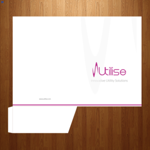 Diseño de Flyer por uniquedesign10 para este proyecto | Diseño: #13629780