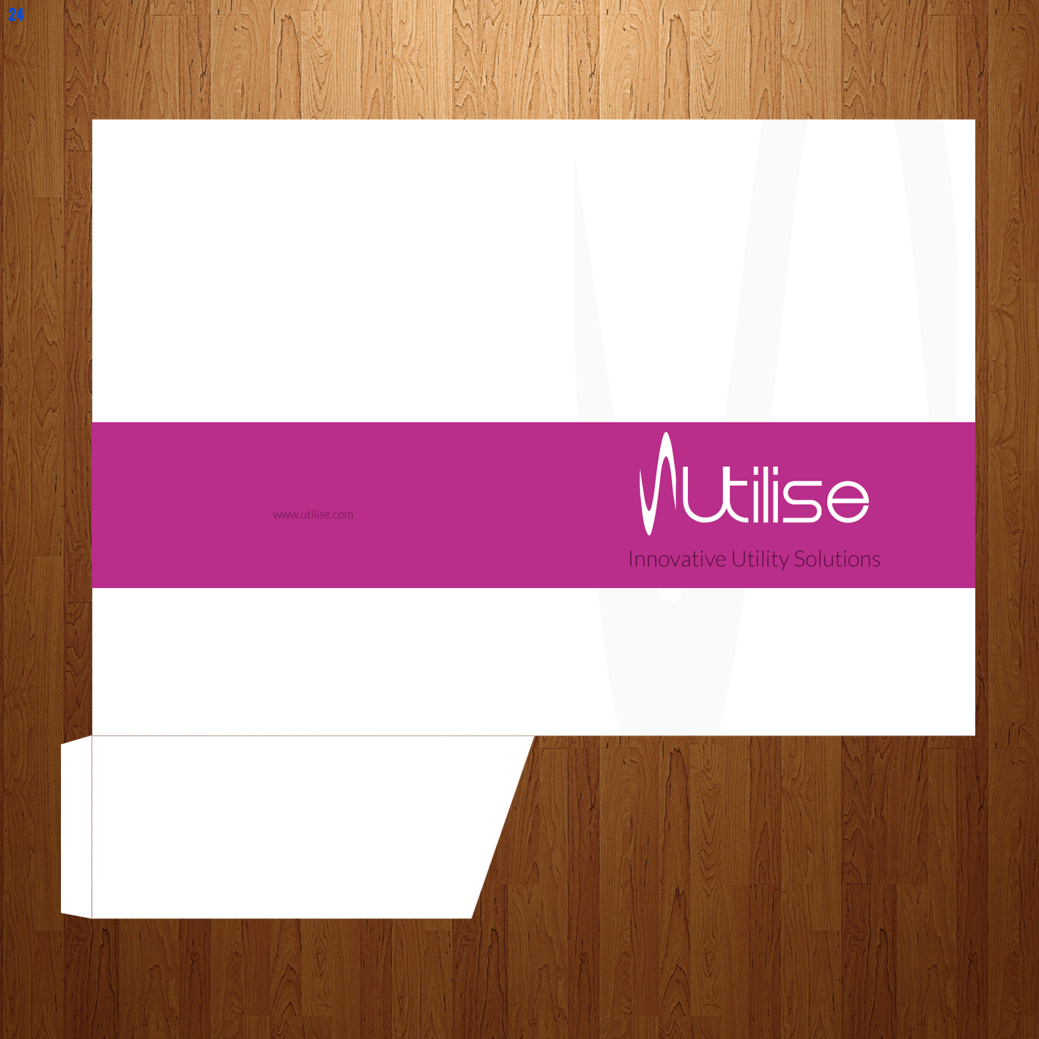 Diseño de Flyer por uniquedesign10 para este proyecto | Diseño #13629782