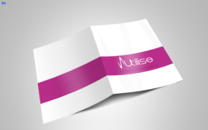 Diseño de Flyer por uniquedesign10 para este proyecto | Diseño: #13629783