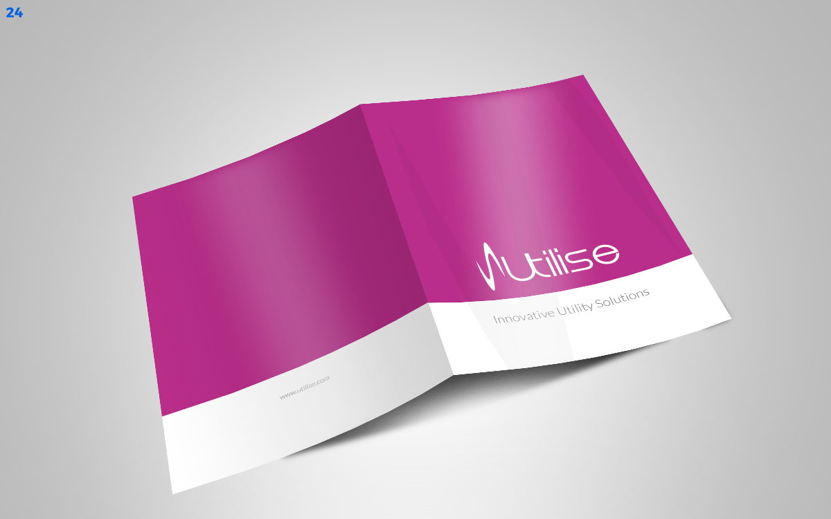 Diseño de Flyer por uniquedesign10 para este proyecto | Diseño #13629801