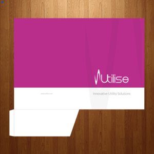 Diseño de Flyer por uniquedesign10 para este proyecto | Diseño: #13629802