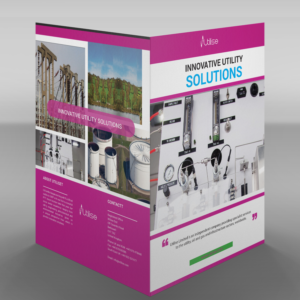 Diseño de Flyer por Venkat para este proyecto | Diseño: #13642330