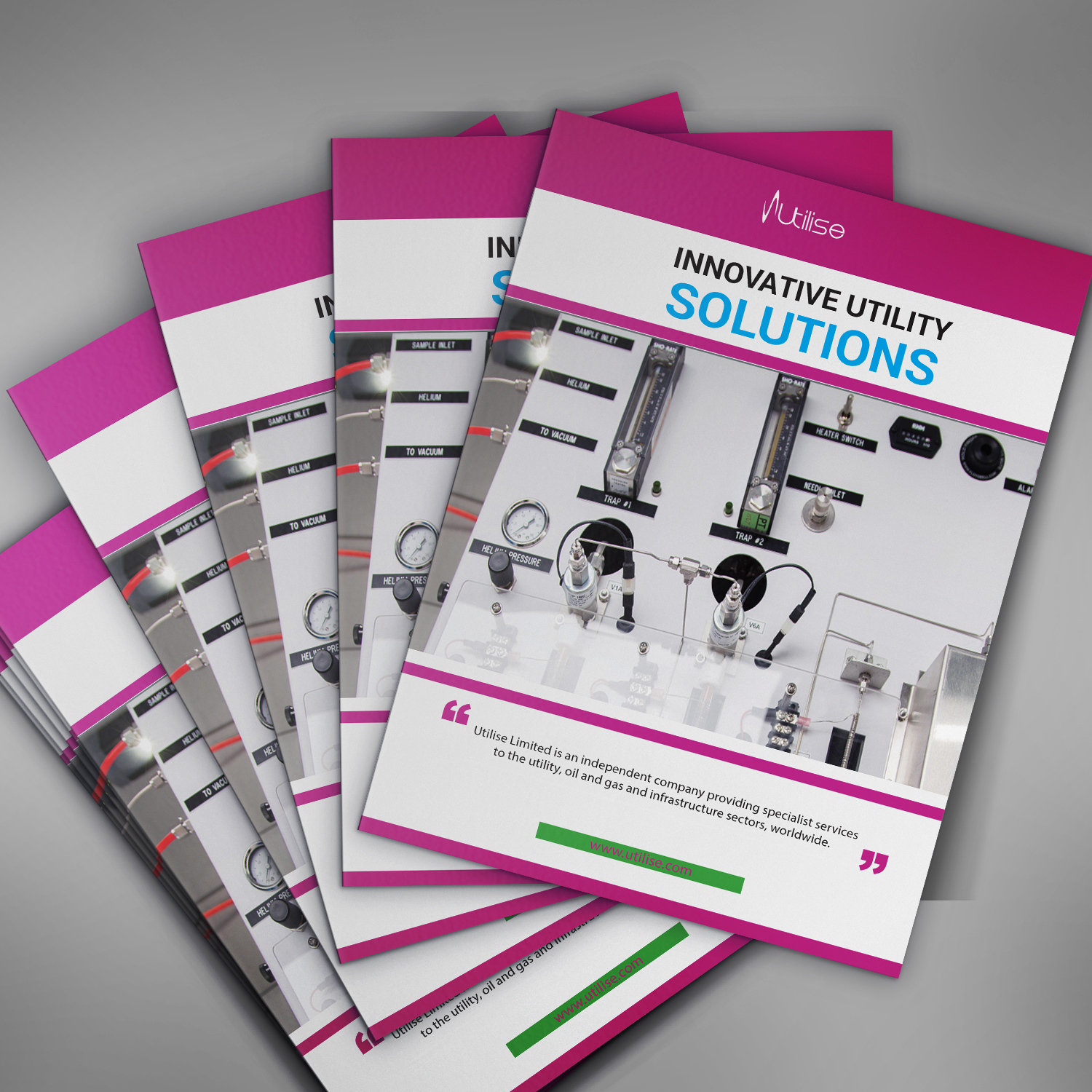 Diseño de Flyer por Venkat para este proyecto | Diseño #13642331