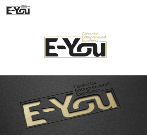 Logo-Design von Jacek Lachowicz für dieses Projekt | Design #13629238