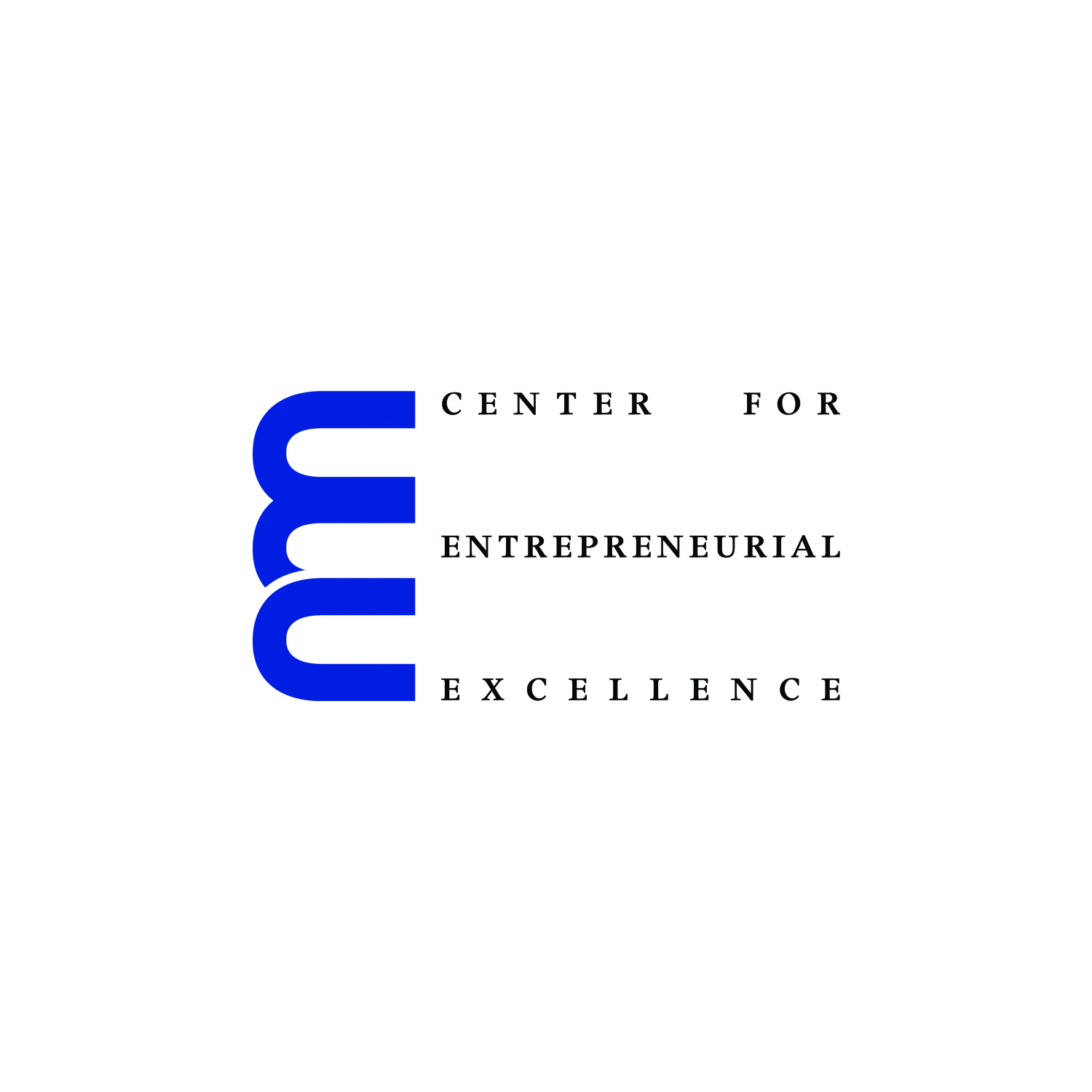Logo Design by Anil Ruchal for this project | Design #13642676