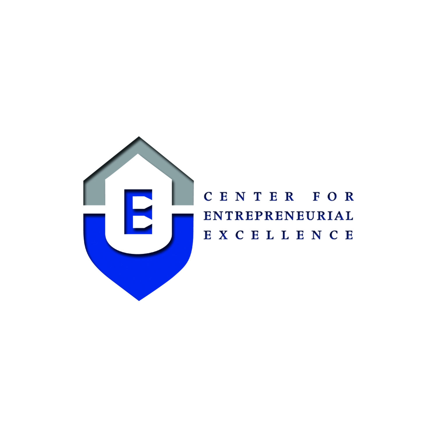 Logo-Design von Anil Ruchal für dieses Projekt | Design #13649096